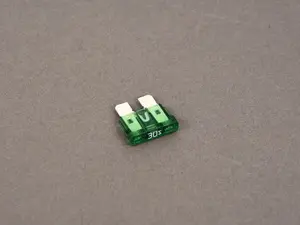 FLAT FUSE