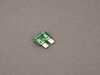 ES#4214720 - N01713138 - FLAT FUSE - Genuine Volkswagen Audi - Volkswagen