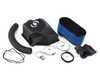 ES#3432477 - D760-0007 - Cold Air Intake System  - Gain additional flow and performance! - Dinan - BMW