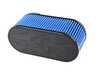 ES#3432477 - D760-0007 - Cold Air Intake System  - Gain additional flow and performance! - Dinan - BMW