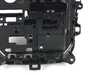ES#4714002 - 61315A7DF79 - CONTROL PANEL CENTER CONSOLE - Genuine BMW - BMW