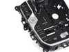 ES#4714002 - 61315A7DF79 - CONTROL PANEL CENTER CONSOLE - Genuine BMW - BMW