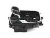 ES#4714002 - 61315A7DF79 - CONTROL PANEL CENTER CONSOLE - Genuine BMW - BMW