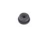 ES#4069935 - 34311121911 - Grommet - Brake Master Cylinder To Reservoir (22 X 7.3 Mm) - BRAKES PLUG 34311121911 - ATE - BMW