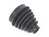 ES#2678034 - 8E0498099DX - Front Outer CV Joint Refresh Kit - Priced Each - Includes a new CV joint, boot and hardware - Vaico - Audi