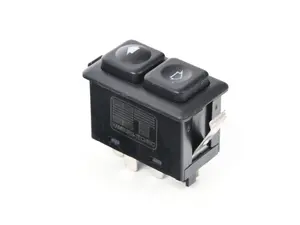 Power Window Switch - Priced Each