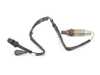 ES#3344 - 13396 - OEM Oxygen Sensor - Bosch - Audi