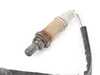 ES#3344 - 13396 - OEM Oxygen Sensor - Bosch - Audi