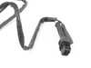ES#3344 - 13396 - OEM Oxygen Sensor - Bosch - Audi