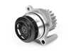 ES#3523523 - 03L121011P - Water Pump - Keep your coolant flowing to prevent overheating - Graf - Volkswagen