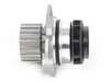 ES#3523523 - 03L121011P - Water Pump - Keep your coolant flowing to prevent overheating - Graf - Volkswagen