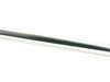 ES#92708 - 51311835890 - Windshield Moulding - Chrome trim that surrounds the windshield - Genuine BMW - BMW
