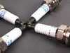 ES#2219748 - PKJ16CR-L11 - Spark Plugs - Set Of Four - Restore performance and fuel efficiency. - Denso - Volkswagen