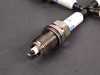 ES#2219748 - PKJ16CR-L11 - Spark Plugs - Set Of Four - Restore performance and fuel efficiency. - Denso - Volkswagen