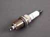 ES#2219748 - PKJ16CR-L11 - Spark Plugs - Set Of Four - Restore performance and fuel efficiency. - Denso - Volkswagen