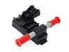 ES#4743312 - UH019-FLA - Unitronic Complete Fuel System Upgrade For MK8 GTI - Complete Fuel System Upgrade contains Unitronic's MPI Upgrade Kit and Unitronic's Low Pressure Fuel Pump (LPFP) solution - Unitronic - Volkswagen