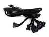 ES#4743312 - UH019-FLA - Unitronic Complete Fuel System Upgrade For MK8 GTI - Complete Fuel System Upgrade contains Unitronic's MPI Upgrade Kit and Unitronic's Low Pressure Fuel Pump (LPFP) solution - Unitronic - Volkswagen