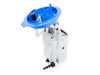 ES#4743312 - UH019-FLA - Unitronic Complete Fuel System Upgrade For MK8 GTI - Complete Fuel System Upgrade contains Unitronic's MPI Upgrade Kit and Unitronic's Low Pressure Fuel Pump (LPFP) solution - Unitronic - Volkswagen