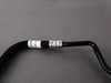 ES#38987 - 17227571038 - E63 Transmission cooler line - No one likes leak fix your with this new cooling line - Genuine BMW - BMW