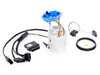 ES#4743312 - UH019-FLA - Unitronic Complete Fuel System Upgrade For MK8 GTI - Complete Fuel System Upgrade contains Unitronic's MPI Upgrade Kit and Unitronic's Low Pressure Fuel Pump (LPFP) solution - Unitronic - Volkswagen