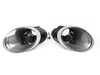 ES#4685119 - LF997 - 992 Style Projector Headlight Set  - Featuring Facelift headlights inspired by the latest 992 Generation! - Morimoto - Porsche