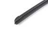 ES#4056100 - 2138205701 - Front Wiper Blade Set - Includes left and right front wiper blades - Bosch - Mercedes Benz