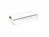 ES#92709 - 51311835906 - Windshield Moulding Joint - Center - (NO LONGER AVAILABLE) - Connects the windshield moulding together - Genuine BMW - 