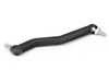 ES#4502836 - 37147887475 - REGULATING ROD - Genuine BMW - BMW