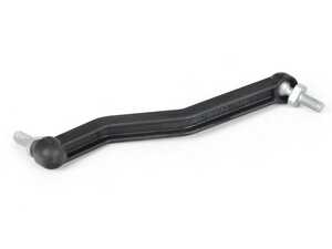 ES#4502836 - 37147887475 - REGULATING ROD - Genuine BMW - BMW