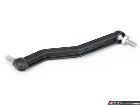 ES#4502836 - 37147887475 - REGULATING ROD - Genuine BMW - BMW