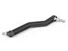 ES#4502836 - 37147887475 - REGULATING ROD - Genuine BMW - BMW