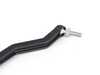 ES#4502836 - 37147887475 - REGULATING ROD - Genuine BMW - BMW