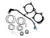 ES#4493085 - RGDVNSDK - Race German Dual Vanos Rebuild Deluxe Kit - Eliminate VANOS issues or stop them before they happen! - Race German - BMW