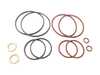 ES#4493085 - RGDVNSDK - Race German Dual Vanos Rebuild Deluxe Kit - Eliminate VANOS issues or stop them before they happen! - Race German - BMW