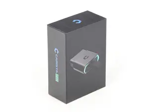 Carista EVO Bluetooth Scanner
