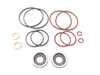 ES#4493085 - RGDVNSDK - Race German Dual Vanos Rebuild Deluxe Kit - Eliminate VANOS issues or stop them before they happen! - Race German - BMW