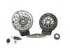ES#2855282 - 21207573789 - Clutch Kit  - Replace your worn & slipping clutch - LUK - BMW