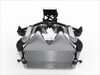 ES#4742965 - 012711LAKT - Audi C7/C7.5 S6 Air To Air Intercooler Kit - Finally eliminate heat soak and keep IAT's consistent for the most power! - ECS - Audi