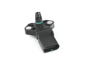 MAP Sensor