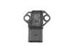 ES#4613928 - 03G906051M - MAP Sensor - Located on the turbo outlet pipe - URO - Audi Volkswagen