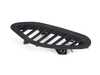 ES#3486832 - 51459288033 - COVER, SIDE WINDOW D - Genuine BMW - BMW
