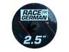 ES#4743325 - RGBMWSLD25 - Race German BMW Smoke Leak Detector - With 2.5" Adapter - An essential tool for diagnosing hard to locate vacuum leaks - Race German - BMW