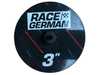ES#4743327 - RGBMWSLD30 - Race German BMW Smoke Leak Detector - With 3.0" Adapter - An essential tool for diagnosing hard to locate vacuum leaks - Race German - BMW