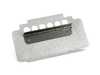 ES#4504851 - 116184 - AAF Oil Pan Baffle - E9x M3 - Prevent oil starvation! - Advanced Auto Fabrication - BMW