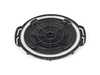ES#2978643 - 63117440357 - Set Of Headlight Covers - Genuine BMW - BMW