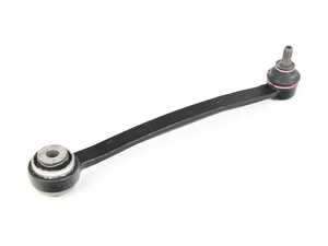 ES#4375555 - 1403503453 - CNTRL ARM STRUT - REAR LOWER FRT | MER - MTC - Mercedes Benz