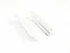 ES#92709 - 51311835906 - Windshield Moulding Joint - Center - (NO LONGER AVAILABLE) - Connects the windshield moulding together - Genuine BMW - 