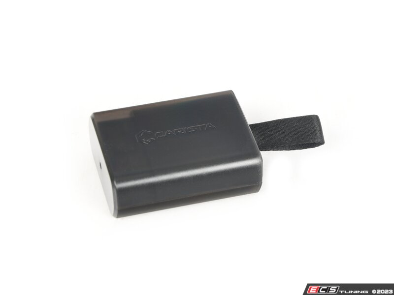 Carista - CARISTA-EVO - Carista EVO Bluetooth OBD2 Adapter