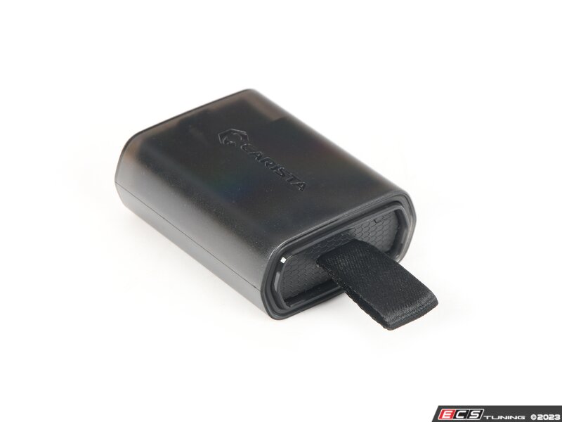 Carista - CARISTA-EVO - Carista EVO Bluetooth Scanner