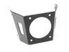 ES#4504840 - 116149 - AAF Race Shifter W/Adjustable Shift Shaft - E30 5-Speed - Innovative design and excellent function! - Advanced Auto Fabrication - BMW